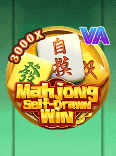 mmk3
